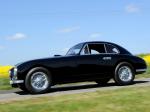 Aston Martin DB2 Saloon 1950 года